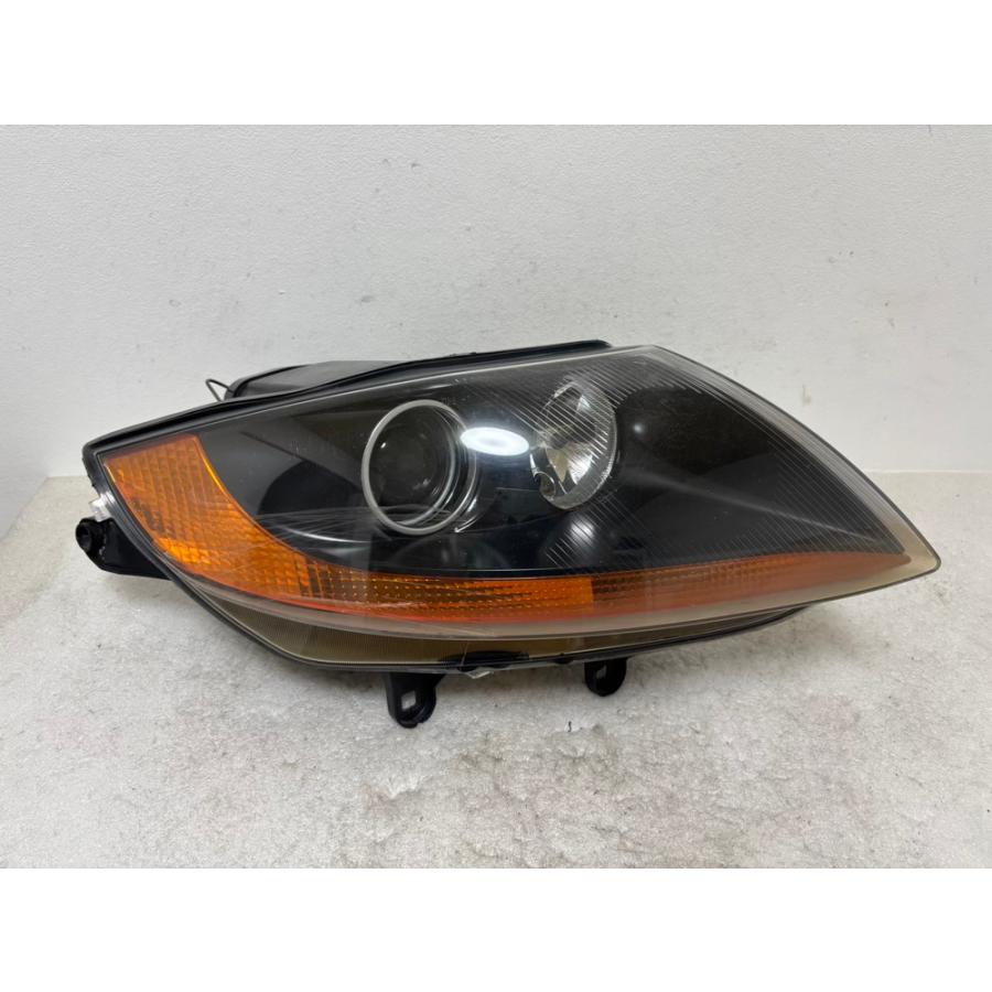 ☆ BMW Z4 E85 HID ヘッドライト 右 ☆6601 | 