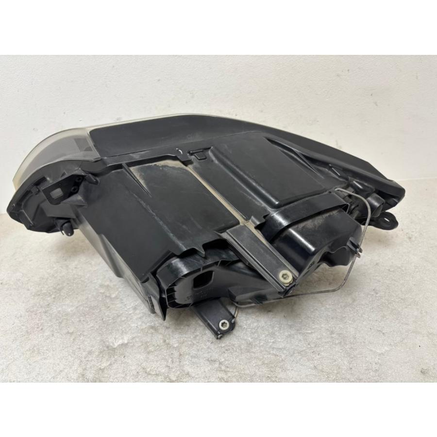☆ BMW Z4 E85 HID ヘッドライト 右 ☆6601 |  | 02