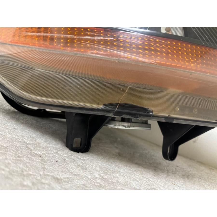 ☆ BMW Z4 E85 HID ヘッドライト 右 ☆6601 |  | 04
