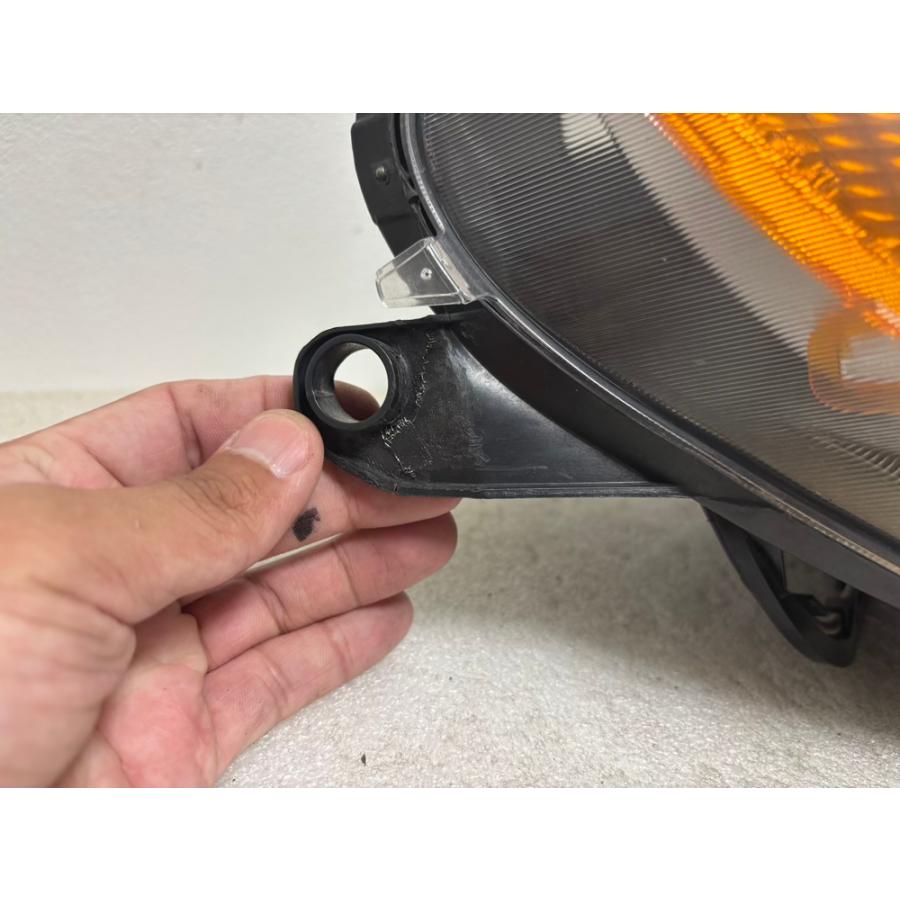 ☆ BMW Z4 E85 HID ヘッドライト 右 ☆6601 |  | 05