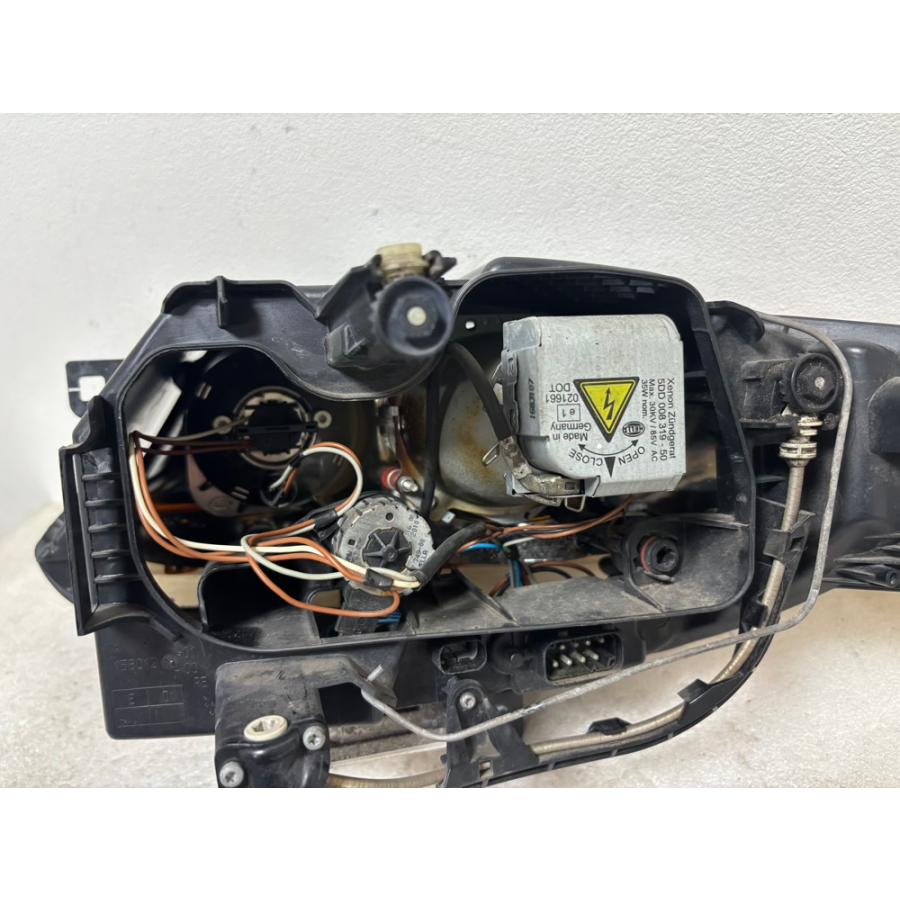 ☆ BMW Z4 E85 HID ヘッドライト 右 ☆6601 |  | 07