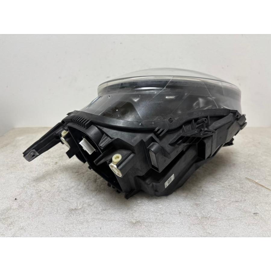 ☆欠損無し☆ BMW MINI F56 後期 LED ヘッドライト 左 ☆6731 |  | 01
