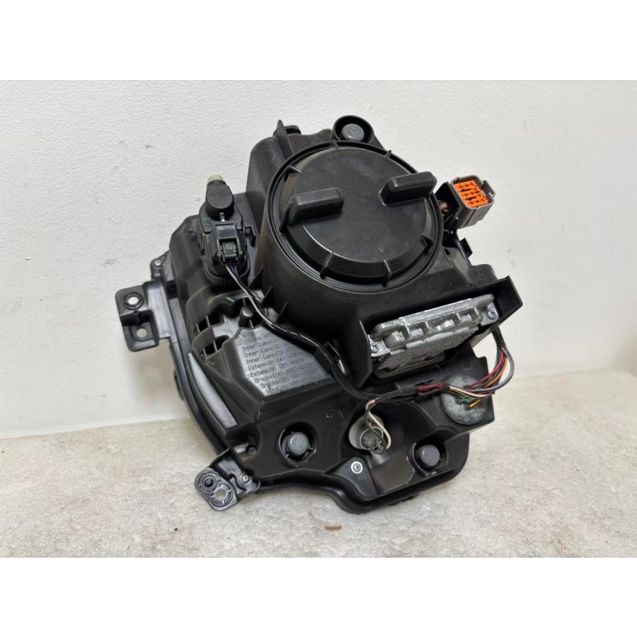 ☆欠損無☆ ラパン HE33S HID 1915 ヘッドライト 右 ☆6807 |  | 01