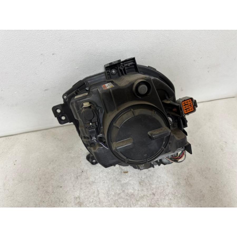 ☆欠損無☆ ラパン HE33S HID 1915 ヘッドライト 右 ☆6807 |  | 02