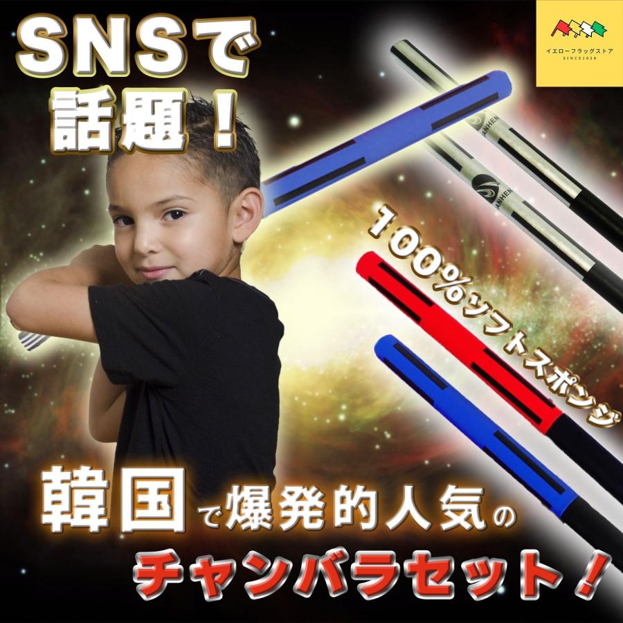 チャンバラ 刀 スポーツチャンバラ ちゃんばらごっこ 剣道 殺陣 ソフト