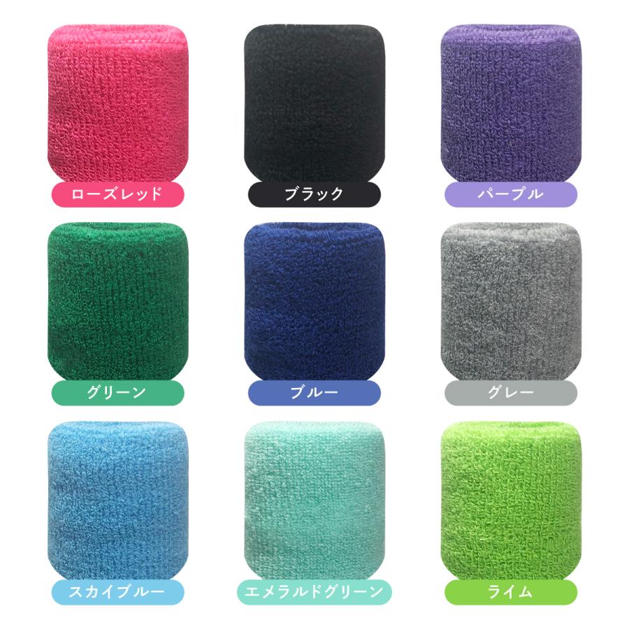 売却 100本 TRUSCO 白 801円 みかんネット 1袋 BESN−100−W 売却 100本 TRUSCO 白 801円 みかんネット 1袋 BESN−100−W