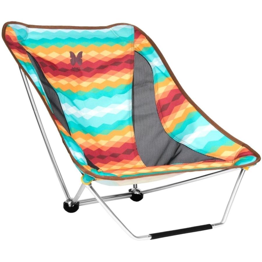 GRAND TRUNK ALITE MAYFLY CHAIR / グランドトランク エーライト GRAND TRUNK ALITE MAYFLY CHAIR / グランドトランク エーライト