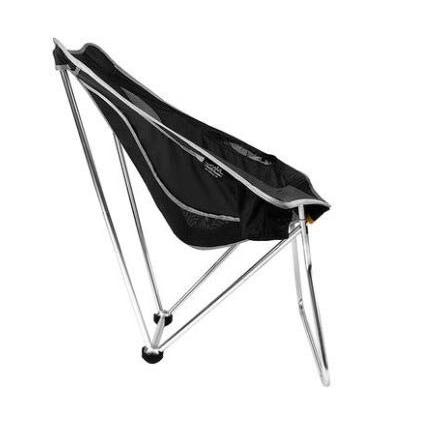 ALITE、 エーライト、stonefly 2、未使用２脚、ウルトラライトチェア Alite(エーライト) Stonefly Chair ストーンフライチェア