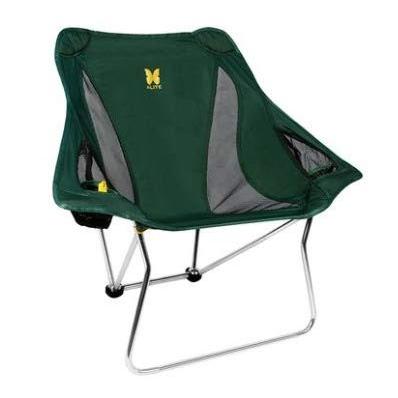 Peak - Alite Stonefly chair / ストーンフライチェア Alite(エーライト) Stonefly Chair ストーンフライチェア