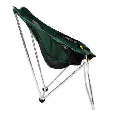  Peak - Alite Stonefly chair / ストーンフライチェア Alite(エーライト) Stonefly Chair ストーンフライチェア