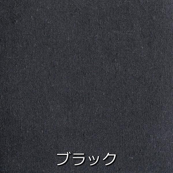 トルソー CORPO (コルポ) TS-2000 |  | 18