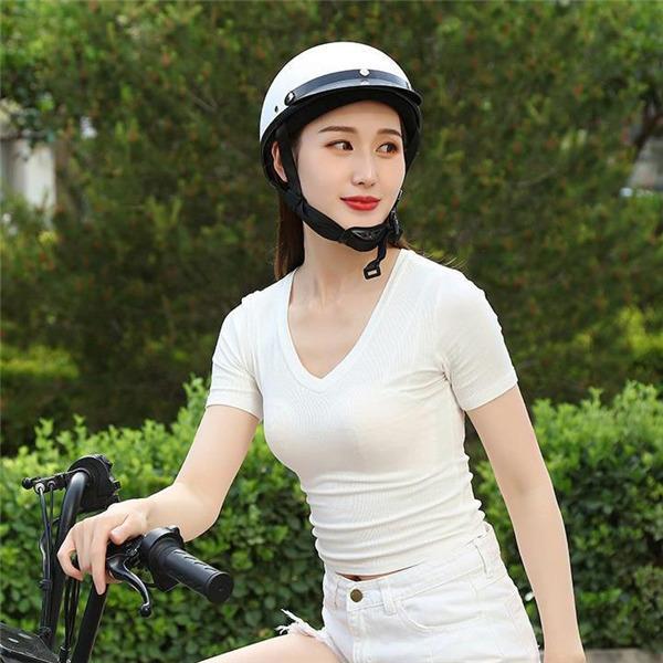 ヘルメット 自転車 大人用 おしゃれ バイク カスク 自転車ヘルメット 通販 ヘルメット 自転車 女性 レディース メンズ 大人用 高校生 おしゃれ つば付き ロードバイク サイズ調整可能 帽子型 保護帽 大きい サイズ かわいい サイクルヘルメット スケートヘルメット 防災ヘルメット マウンテンバイク 避難 防災 通勤 通学 野球帽