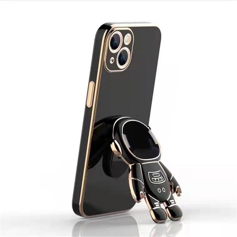 新作 ケース 14pro スマホケース iPhone13 iPhone12 携帯ケース アイフォンケース iPhone3 | ブランド登録なし | 10