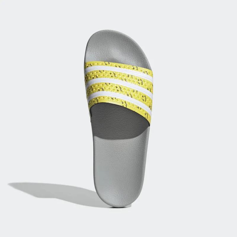 アディダス adidas スニーカー メンズ 靴 オリジナルス アディレッタ スライドサンダル 新作 :AD1-7-0014:Import-Brand  BUMPS - 通販 - Yahoo!ショッピング