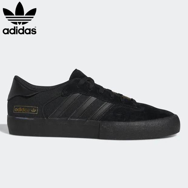 アディダス adidas スニーカー メンズ 靴 オリジナルス マッチブレイク