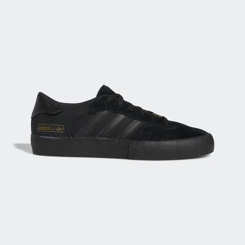 アディダス adidas スニーカー メンズ 靴 オリジナルス マッチブレイク