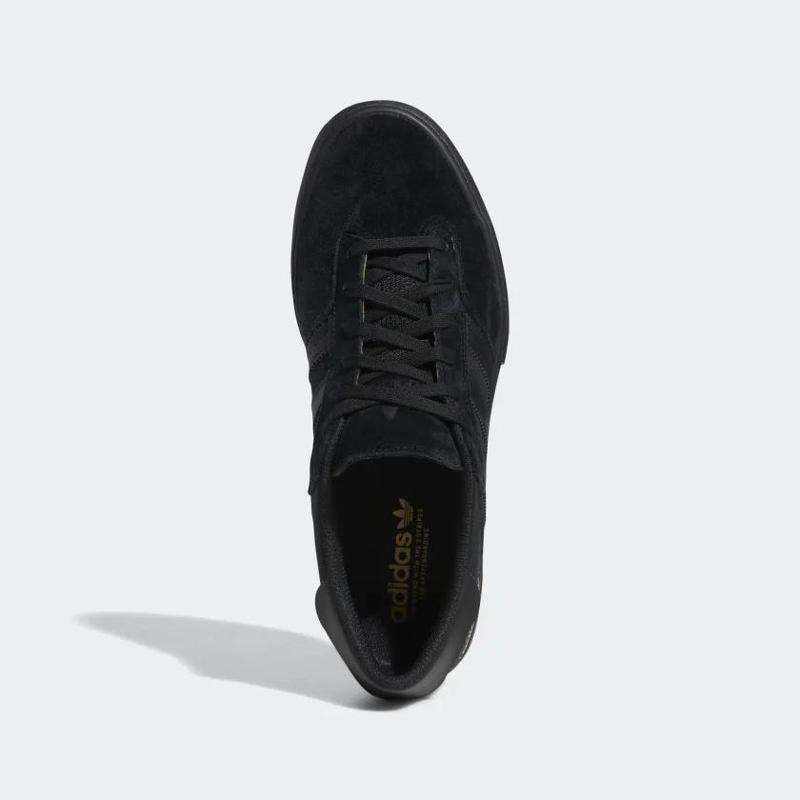 アディダス adidas スニーカー メンズ 靴 オリジナルス マッチブレイク