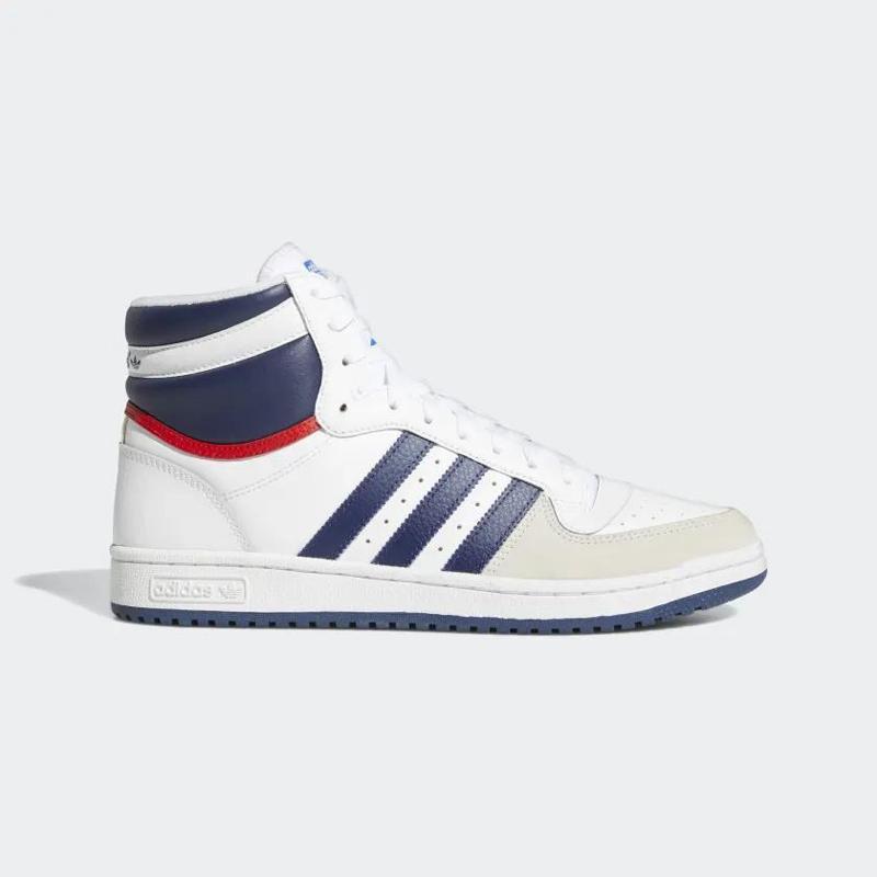 アディダス adidas スニーカー メンズ 靴 オリジナルス トップテン RB アディダス adidas スニーカー メンズ 靴 オリジナルス トップテン RB