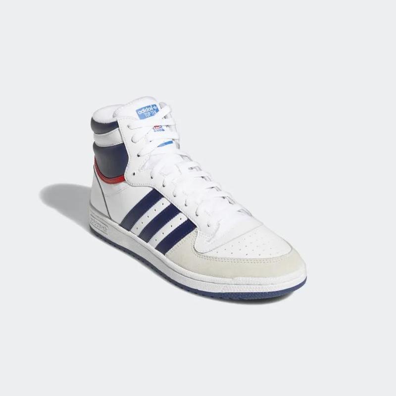 アディダス adidas スニーカー メンズ 靴 オリジナルス トップテン RB アディダス adidas スニーカー メンズ 靴 オリジナルス トップテン RB