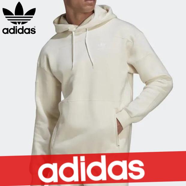 人気アイテム アディダス 新作 パーカー ベア ポーラー アドベンチャー メンズ スウェット パーカー Adidas アディダス 新作 メンズ トレーナー スウェットシャツ パーカー トップス Dagl Tg