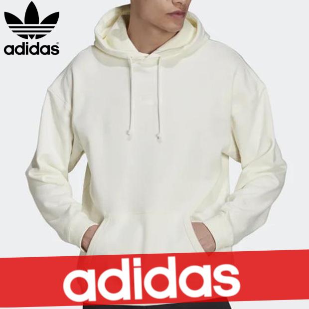 人気スポー新作 Ryv メンズ スウェット パーカー Adidas アディダス 新作 メンズ トレーナー スウェットシャツ パーカー アディダス ルーズフィット 新作 パーカー トップス Dagl Tg