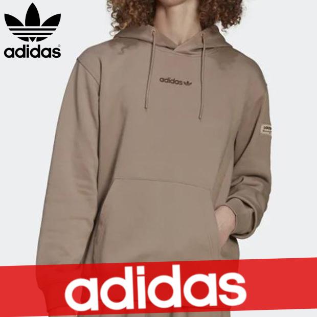 21公式店舗 アディダス 新作 パーカー トレフォイル Shattered アディカラー メンズ スウェット パーカー Adidas アディダス 新作 メンズ トレーナー スウェットシャツ パーカー トップス