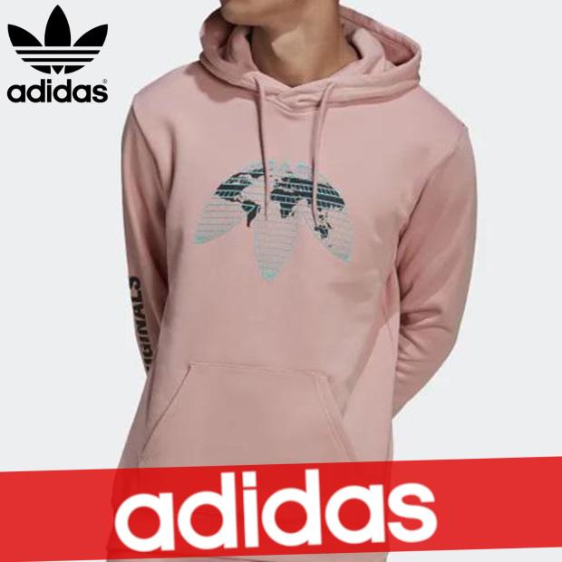 フランス買付 のアディダス スウェット Adidas パーカー スウェット メンズ オリジナルス グラフィック ユナイテッド Adidas アディダス 最新デザイン Usa限定デザインも続々登場 人気のアディダスからパーカー メンズのご紹介です Ad10 1 0106 アディダス パーカー