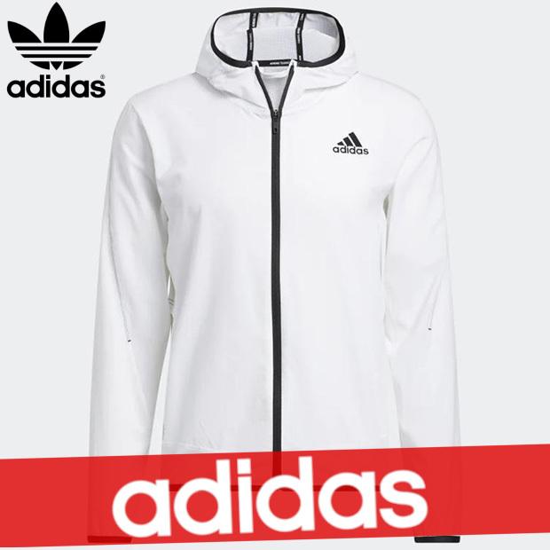 売上実績no 1 パーカー Adidas アディダス 新作 メンズ トレーナー スウェットシャツ パーカー アディダス メンズ 新作 ジャケット ウーブン ナイト ウォーリア ヒートrdy トレーニング トップス Dagl Tg