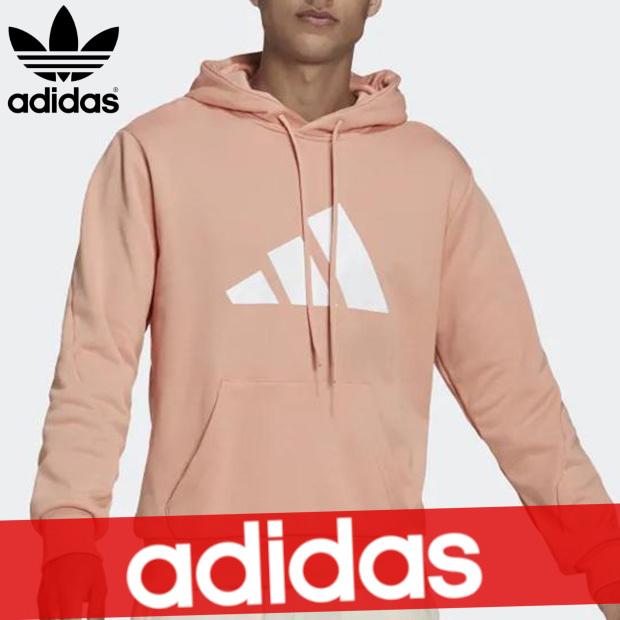 5 Off アディダス 新作 パーカー プルオーバー ミッチェル ドノバン バスケット メンズ パーカー Adidas アディダス 新作 メンズ トレーナー スウェットシャツ パーカー トップス Dagl Tg