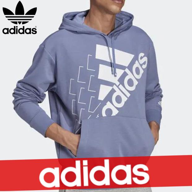 爆売り アディダス パーカー 新作 パーカー男女兼用 ロゴ メンズ パーカー Adidas アディダス 新作 メンズ トレーナー スウェットシャツ トップス Www Alecrim Org