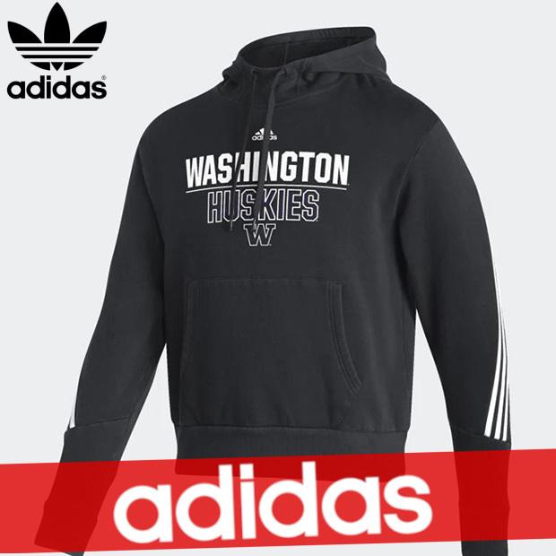 アディダス Adidas パーカー メンズ トレーニング カージナルス プルオーバー パーカー 新作 Ad10 3 0093 Import Brand Bumps 通販 Yahoo ショッピング