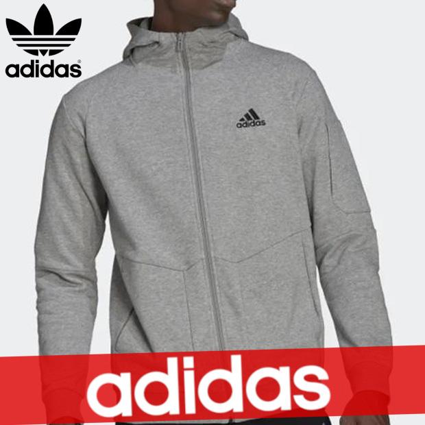 翌日発送可能 パーカー Adidas アディダス 新作 メンズ トレーナー スウェットシャツ パーカー アディダス メンズ 新作 パーカー レース スケート ペンギンズ ピッツバーグ ホッケー トップス Dagl Tg