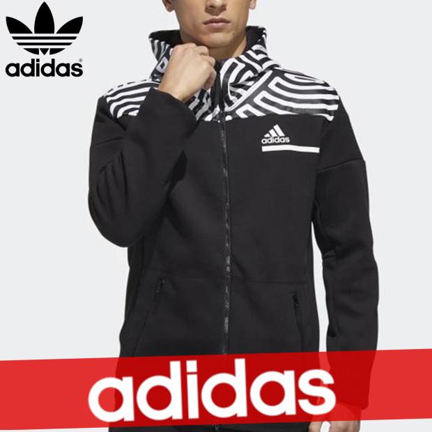 正規販売店 アディダス 新作 パーカー Zne パック 東京 Tokyo メンズ パーカー Adidas アディダス 新作 メンズ トレーナー スウェットシャツ パーカー トップス
