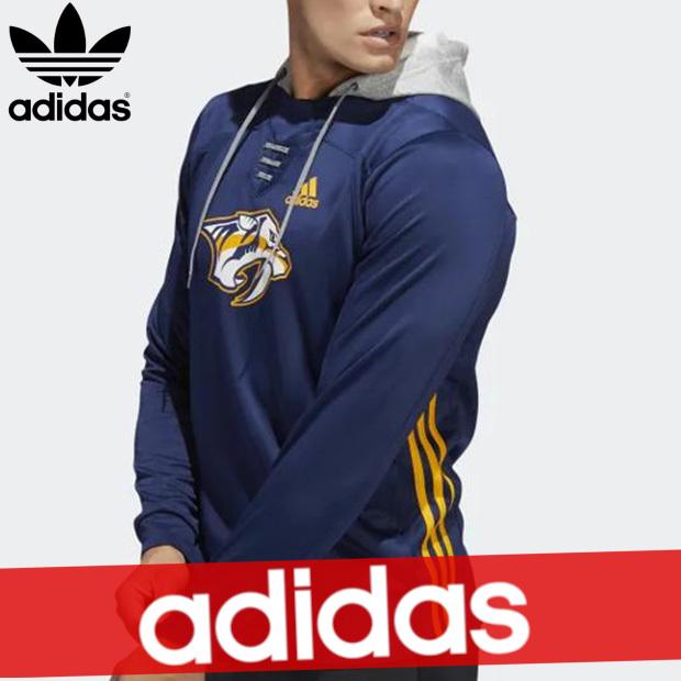 本物保証 アディダス 新作 パーカー レース スケート プレデターs ホッケー メンズ パーカー Adidas アディダス 新作 メンズ トレーナー スウェットシャツ パーカー トップス Dagl Tg