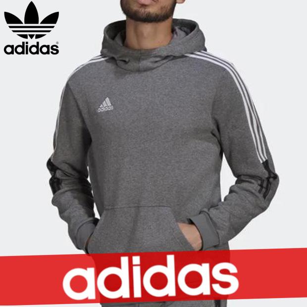 アディダス Adidas パーカー メンズ ライフスタイル ティロ 21 スウェット パーカー 新作 Ad10 3 0134 Import Brand Bumps 通販 Yahoo ショッピング