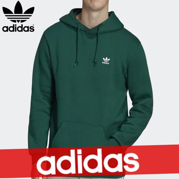 登場 アディダス 新作 パーカー トレフォイル アディカラー メンズ パーカー Adidas アディダス 新作 メンズ トレーナー スウェットシャツ パーカー トップス Dagl Tg