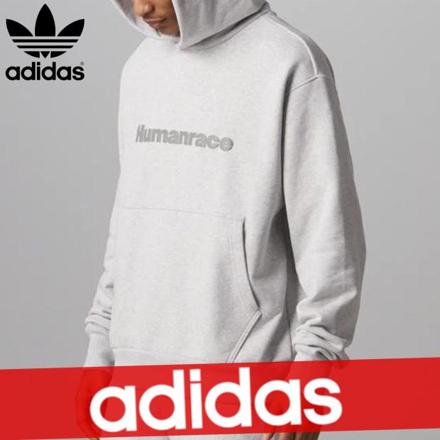 バラ売り価格 アディダス Adidas パーカー メンズ パーカー オリジナルス ファレル ウィリアムス ベーシック ベーシック メンズのご紹介です Ad10 3 0212 アディダス パーカー男女兼用 新作 Ad10 3 0212 Import Brand Bumps 優遇価格