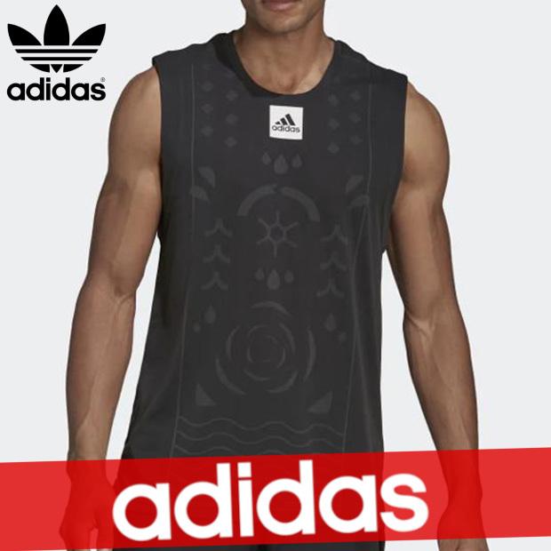アディダス Adidas タンクトップ ノースリーブ メンズ パリ ヒートrdy テニス スリーブレス Tシャツ 新作 Ad11 4 0045 Import Brand Bumps 通販 Yahoo ショッピング