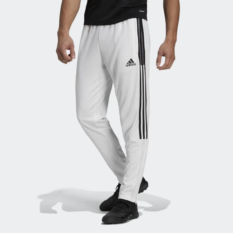 アディダス Adidas パンツ メンズ ライフスタイル ティロ 21 トラックパンツ 新作 Ad13 2 0002 Import Brand Bumps 通販 Yahoo ショッピング