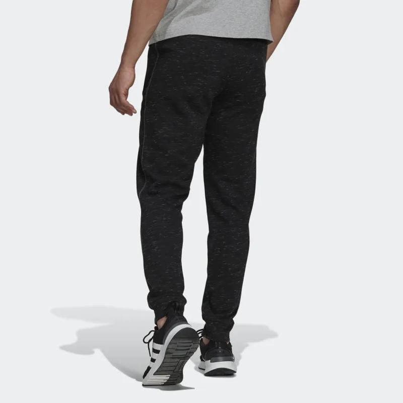 最前線の ボトムス パンツ アディダス ジャージ 新作 パンツ メランジ メンズ パンツ Adidas アディダス 新作 メンズ ボトムス パンツ Itse Edu Co