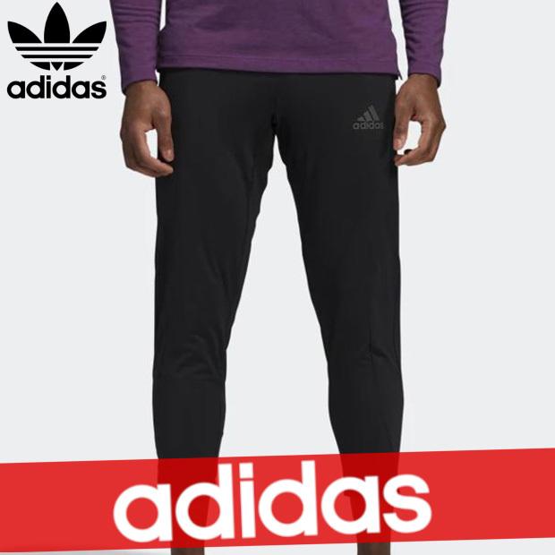 ギフト ボトムス パンツ アディダス ジャージ 新作 パンツ ストレッチ ウォーリア ヒートrdy トレーニング メンズ パンツ Adidas アディダス 新作 メンズ ボトムス パンツ Www Troop Com Mx