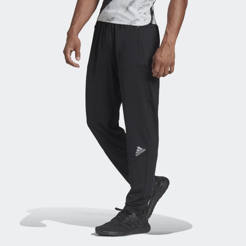 爆売り 運動 ピーク トゥー トレイン トレーニング ボトムス ズボン メンズ パンツ Adidas アディダス ジム 新作 パンツ トレーニング フィットネス ジョガーパンツ サイズ選択 Xl Unike Com Mx