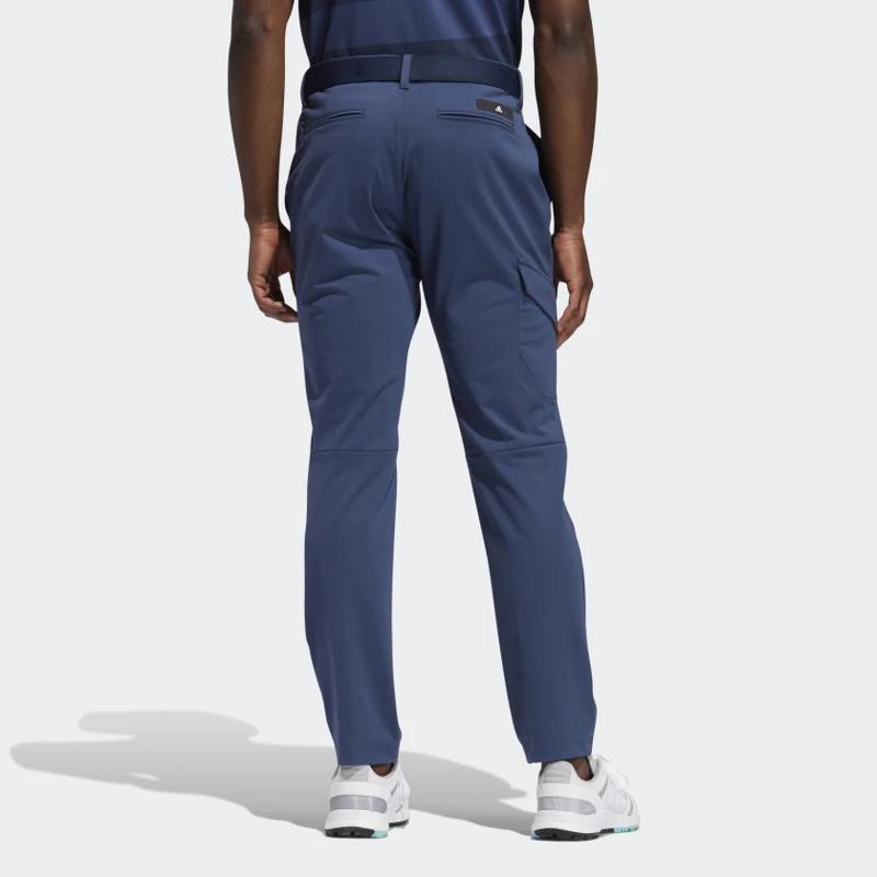 人気の贈り物が大集合 ボトムス パンツ アディダス ジャージ 新作 カーゴパンツ ワープニット ゴルフ メンズ パンツ Adidas アディダス 新作 メンズ ボトムス パンツ Icmcmasjid Org