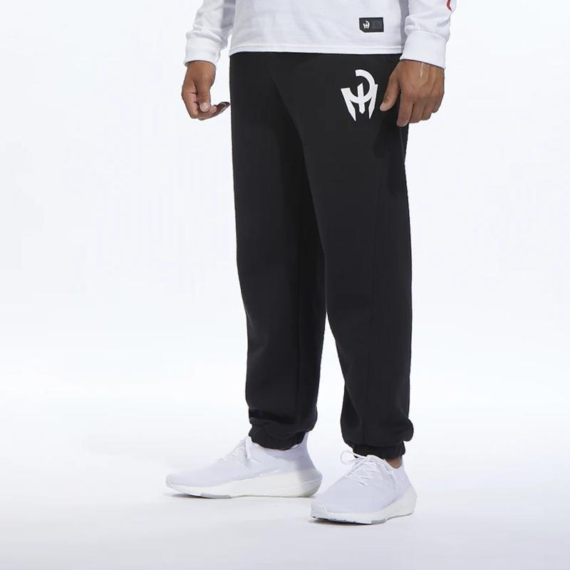 21春夏新作 アディダス パンツ 新作 ジョガーパンツ パトリックマホームズ メンズ パンツ Adidas アディダス 新作 メンズ ジャージ ボトムス ボトムス パンツ Postetelecom Gouv Cg