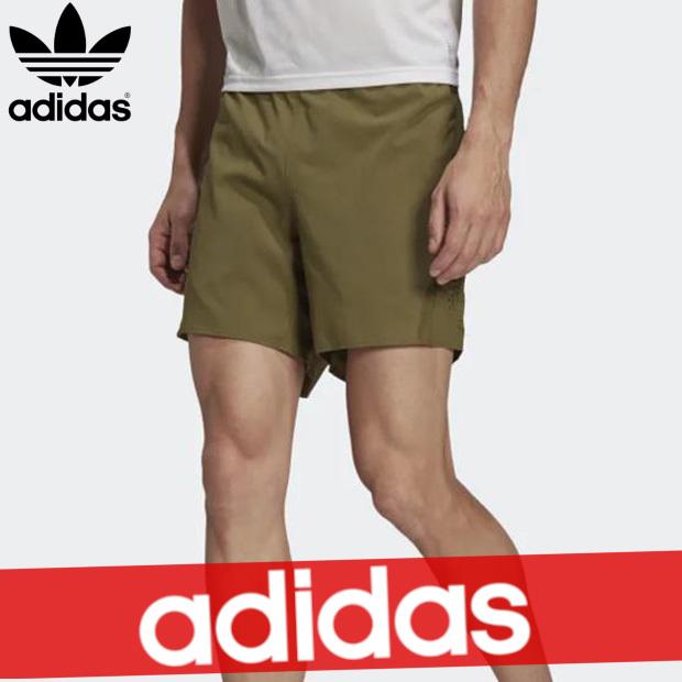 新製品情報も満載 メンズ ハーフパンツ ショート Adidas アディダス 新作 メンズ ボトムス パンツ アディダス ランニング 新作 ショーツ ランニング リメード メンドトゥービー ボトムス パンツ Tomartrust Org