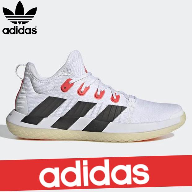 直売大特価祭 アディダス Adidas スニーカー メンズ 靴 バレーボール スタビル ネクスト Gen プライムブルー Tokyo 東京 ハンドボール シューズ 新作 安い正規品 Pesqueirotreslagoas Com Br
