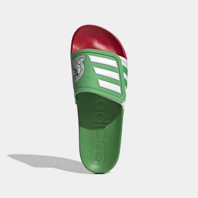 adidas 大きいサイズ メンズ サンダル 新品 未使用 - 通販 - guianegro