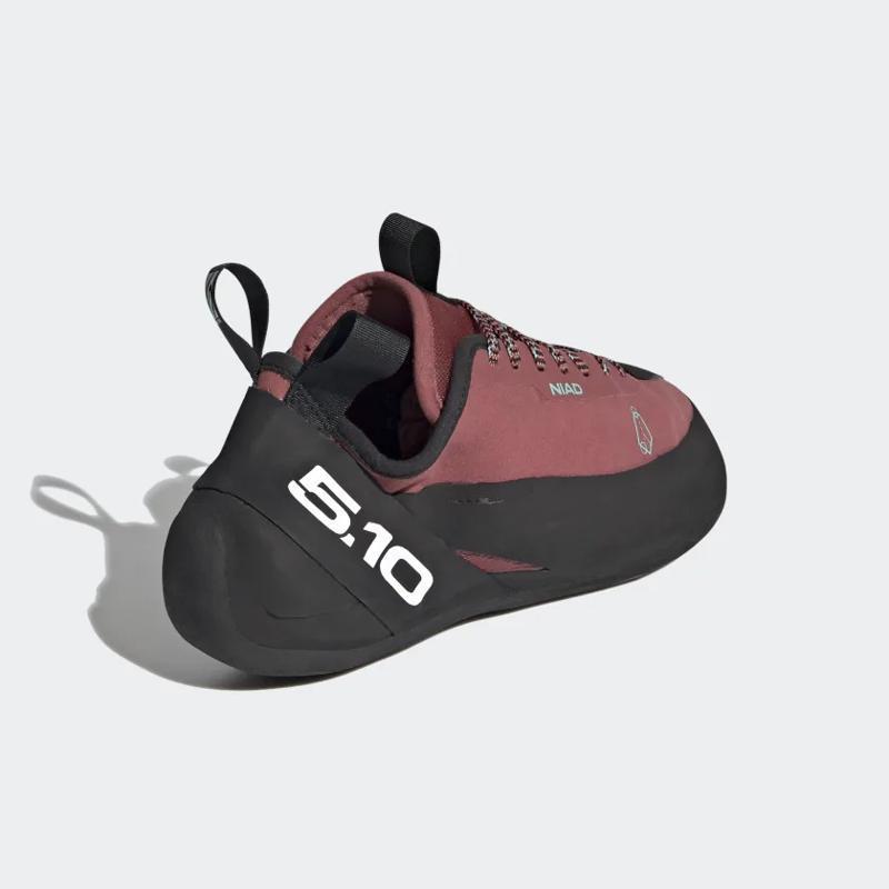 アディダス adidas アウトドアシューズ メンズ 靴 ファイブテン Niad レース 登山 クライミングシューズ 新作  :AD6-1-0038:Import-Brand BUMPS - 通販 - Yahoo!ショッピング