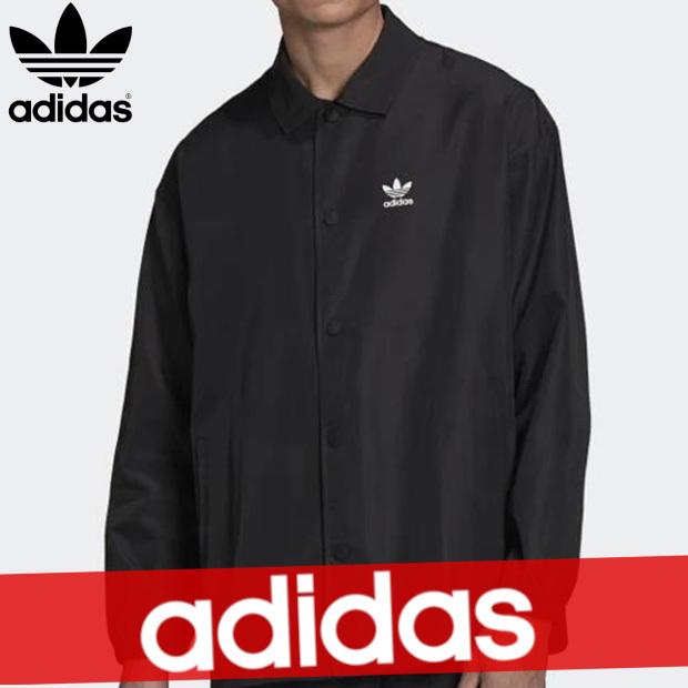 アディダス フルジップスウェットシャツ Adicolor Classics Trefoil Teddy メンズ 超歓迎された