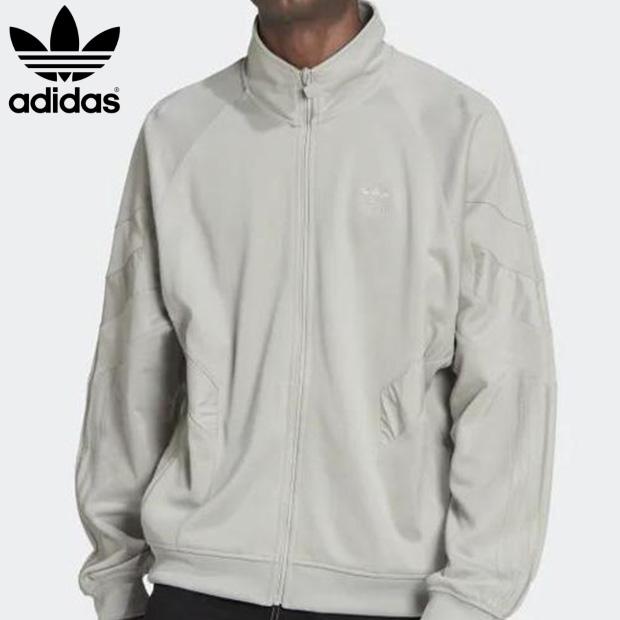 アディダス adidas ジャケット アウター メンズ オリジナルス リカイブ